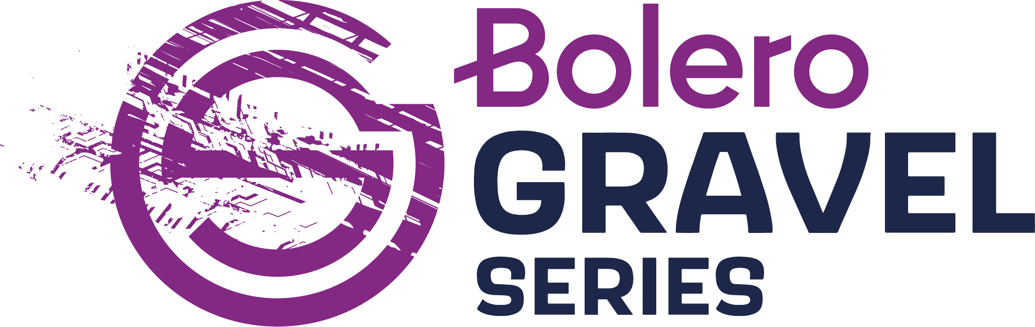 G2023_2199_Bolero Gravel Series logo NIEUW2024-02