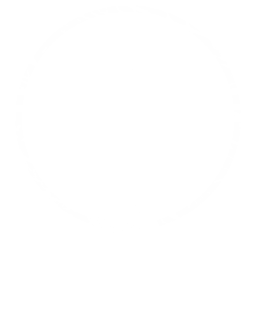 Bolero Flanders Legacy Gravel logo 2025 + locatie + date web