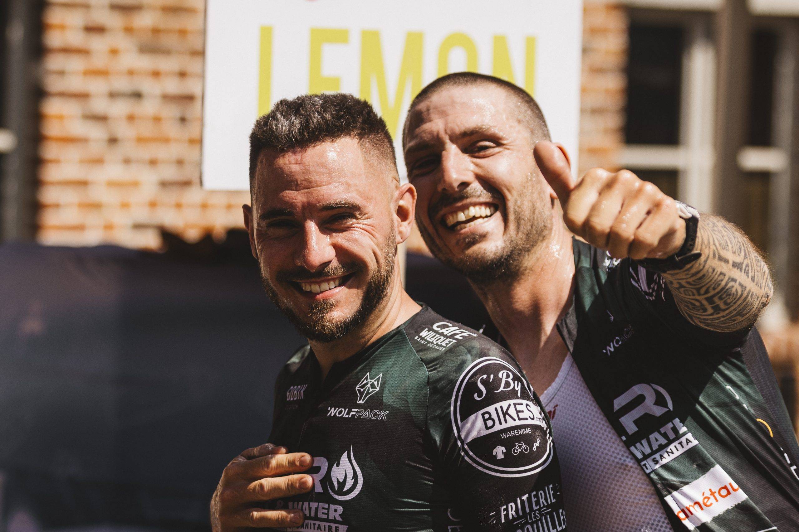 2025 - Best of Gravel Vlaams-Brabant (194)