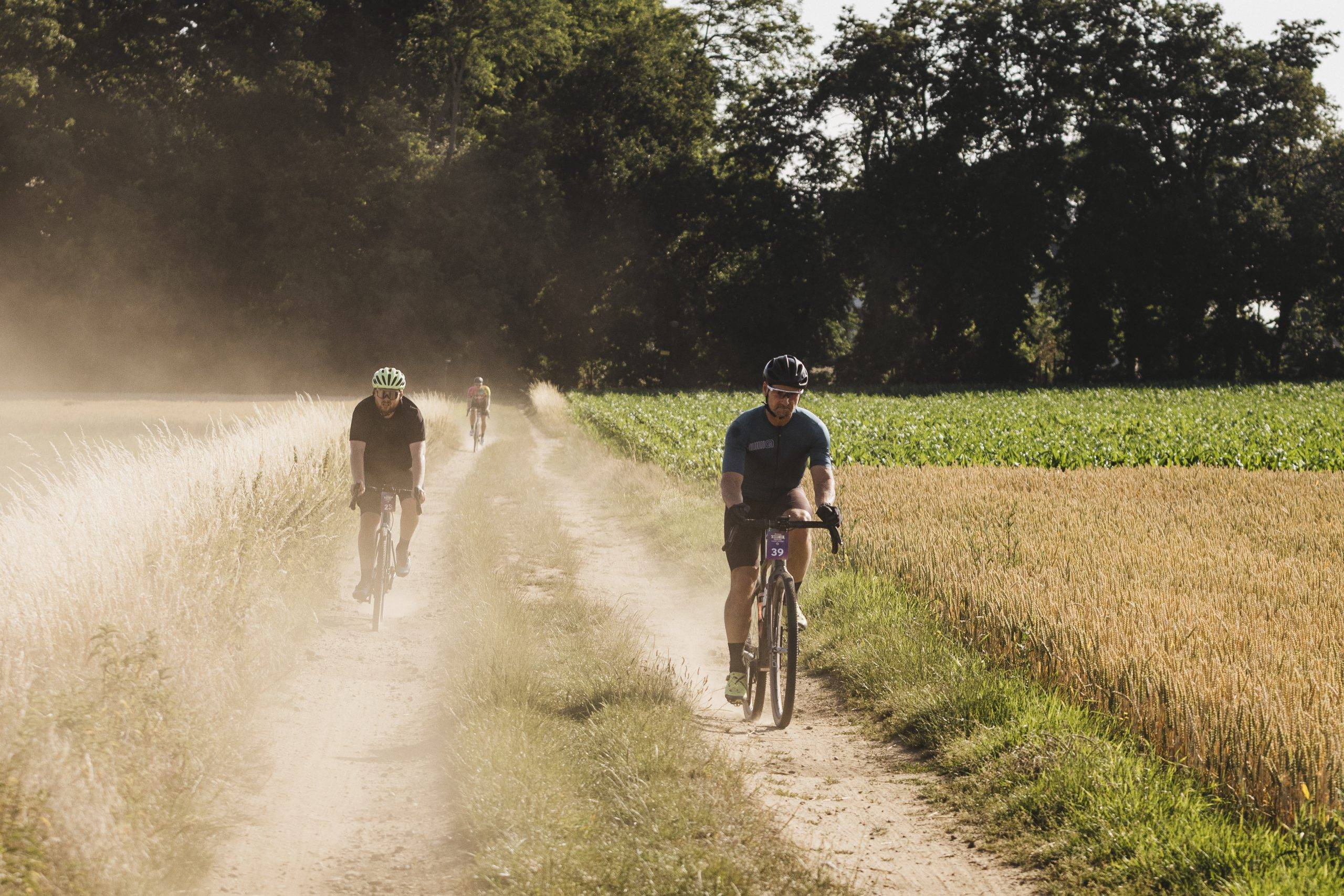 2025 - Best of Gravel Vlaams-Brabant (78)