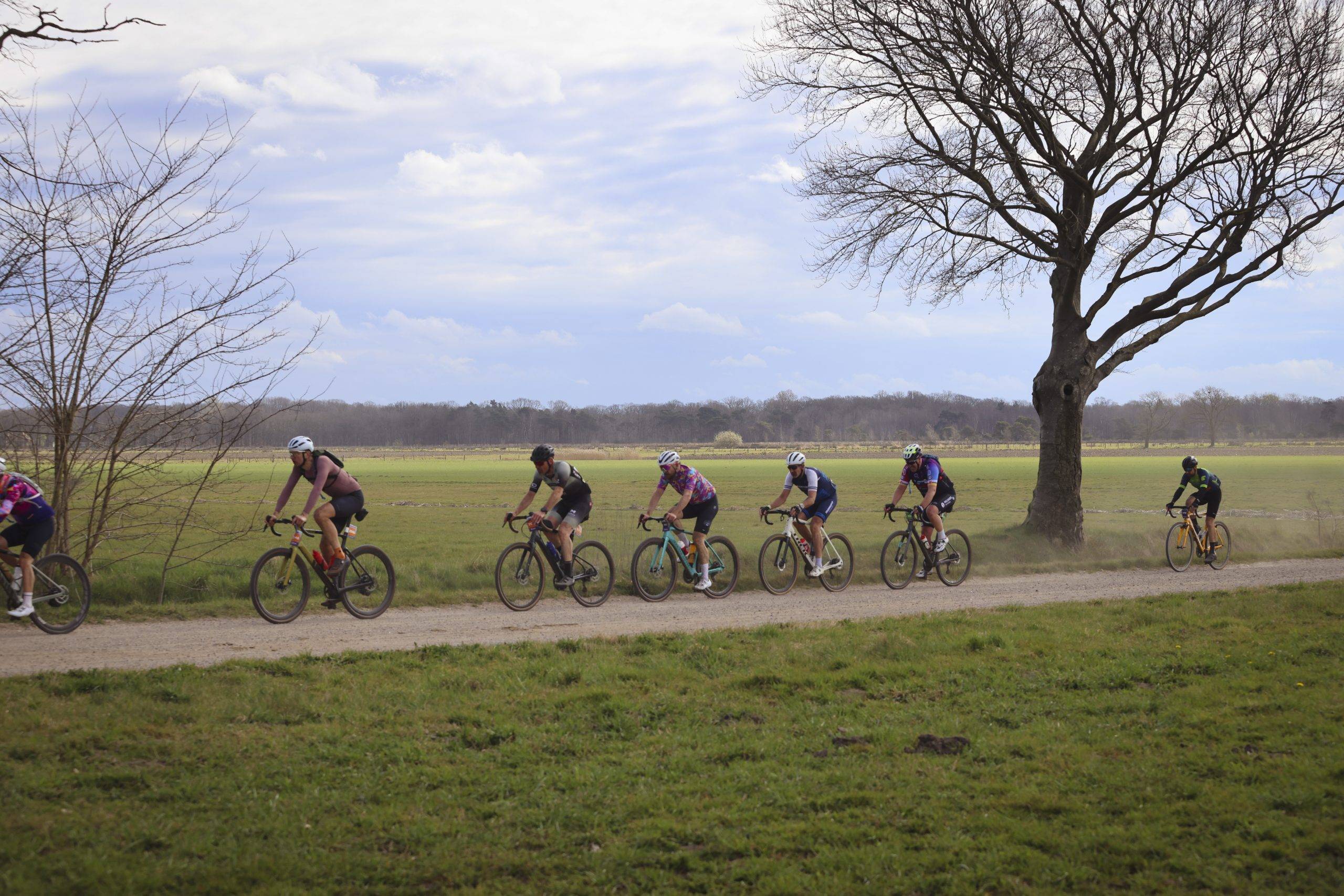 2025 - Gravel Turnhout (137) 301989