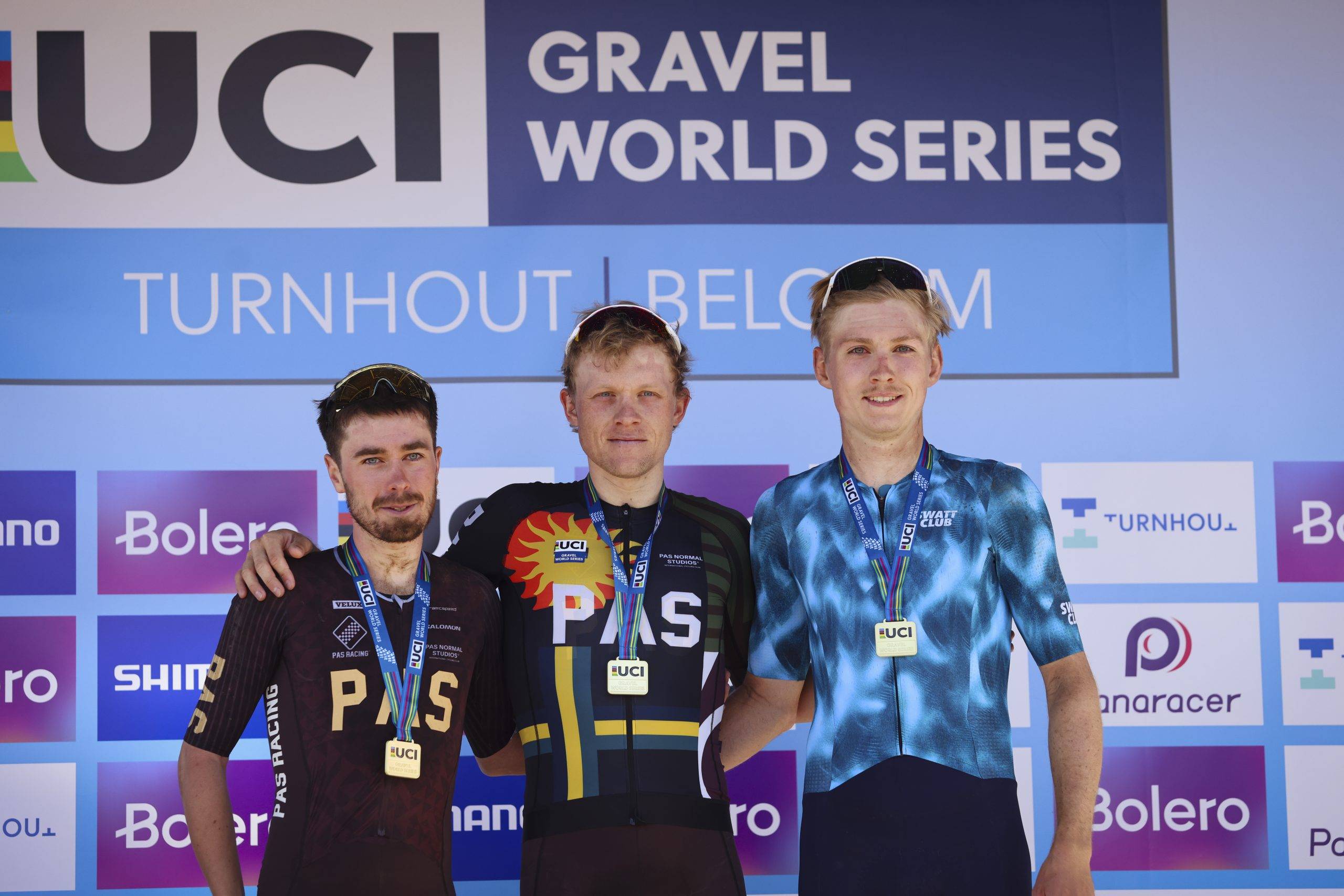 2025 - Gravel Turnhout (189) 301838