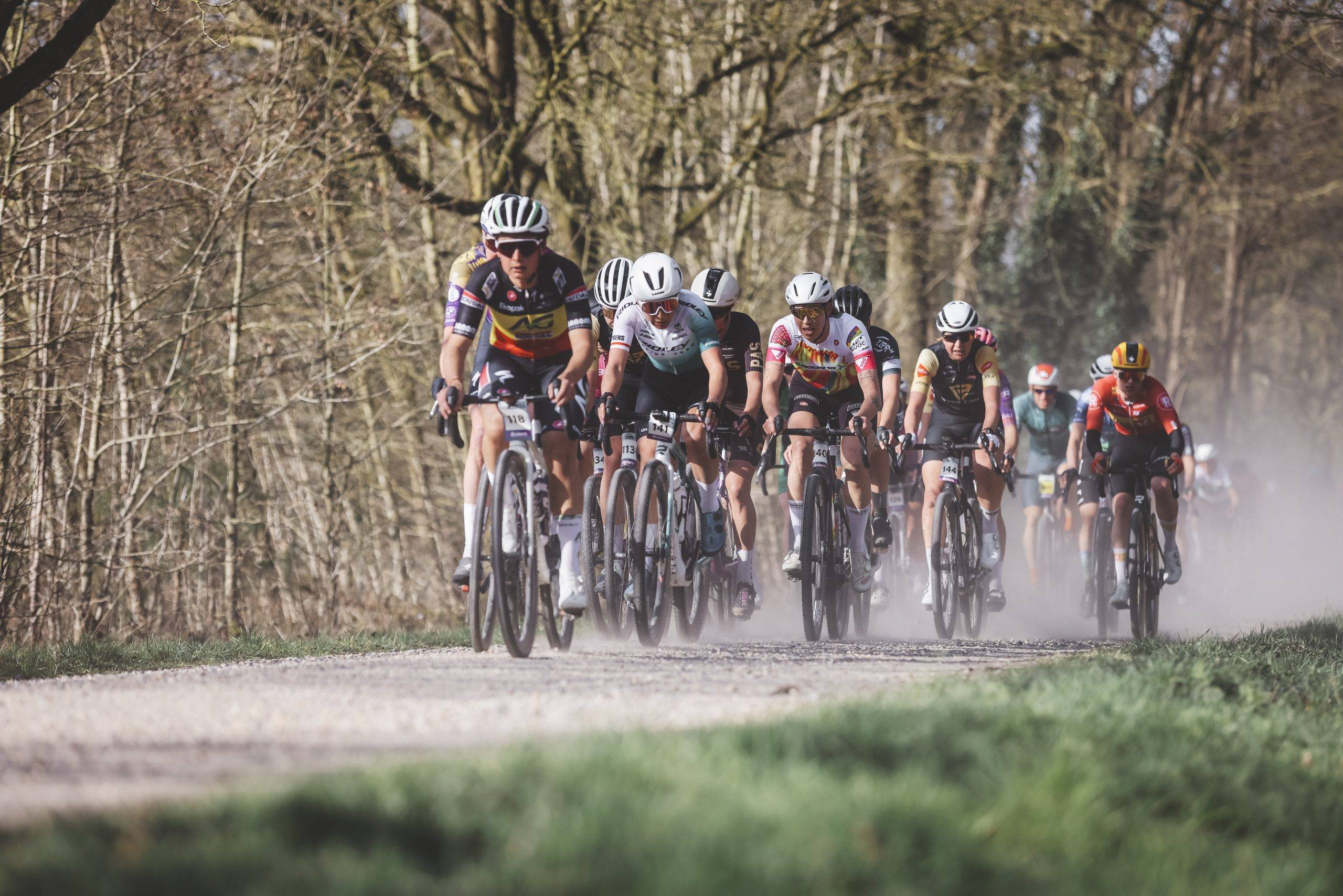 2025 - Gravel Turnhout (89) 302056