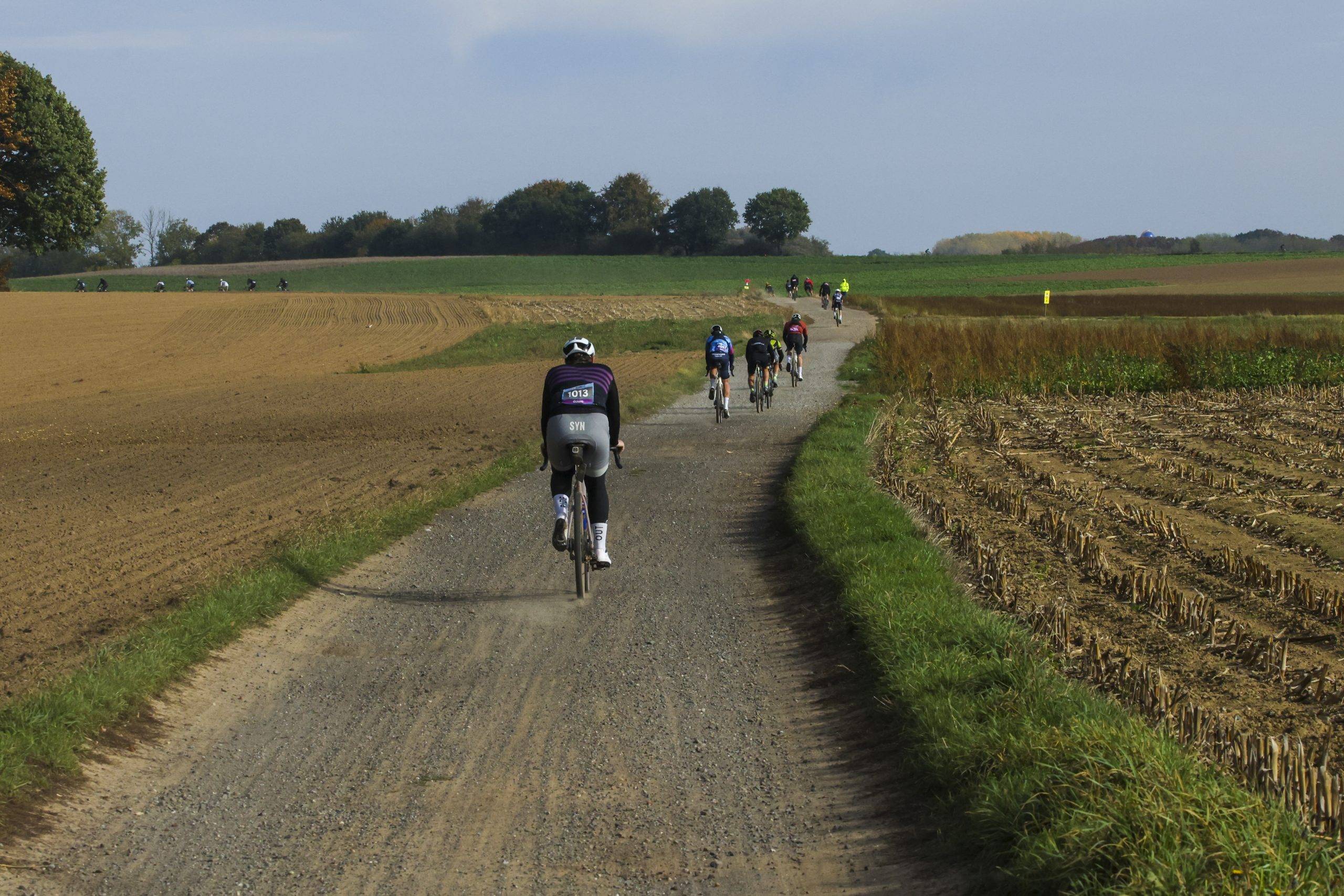 BoleroLegacyLeuven_tdebelle_191025_HRes_146