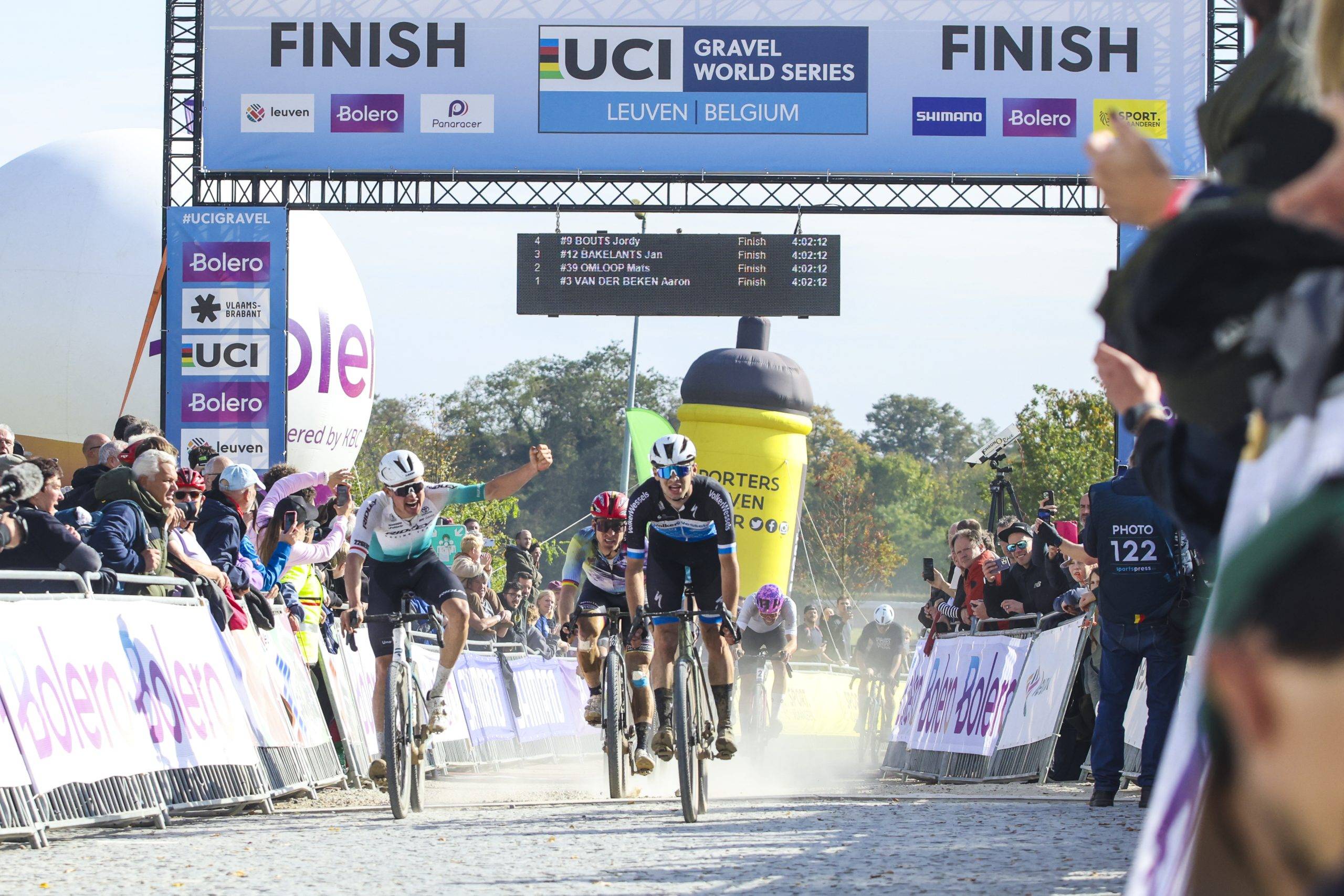 BoleroLegacyLeuven_tdebelle_191025_HRes_178