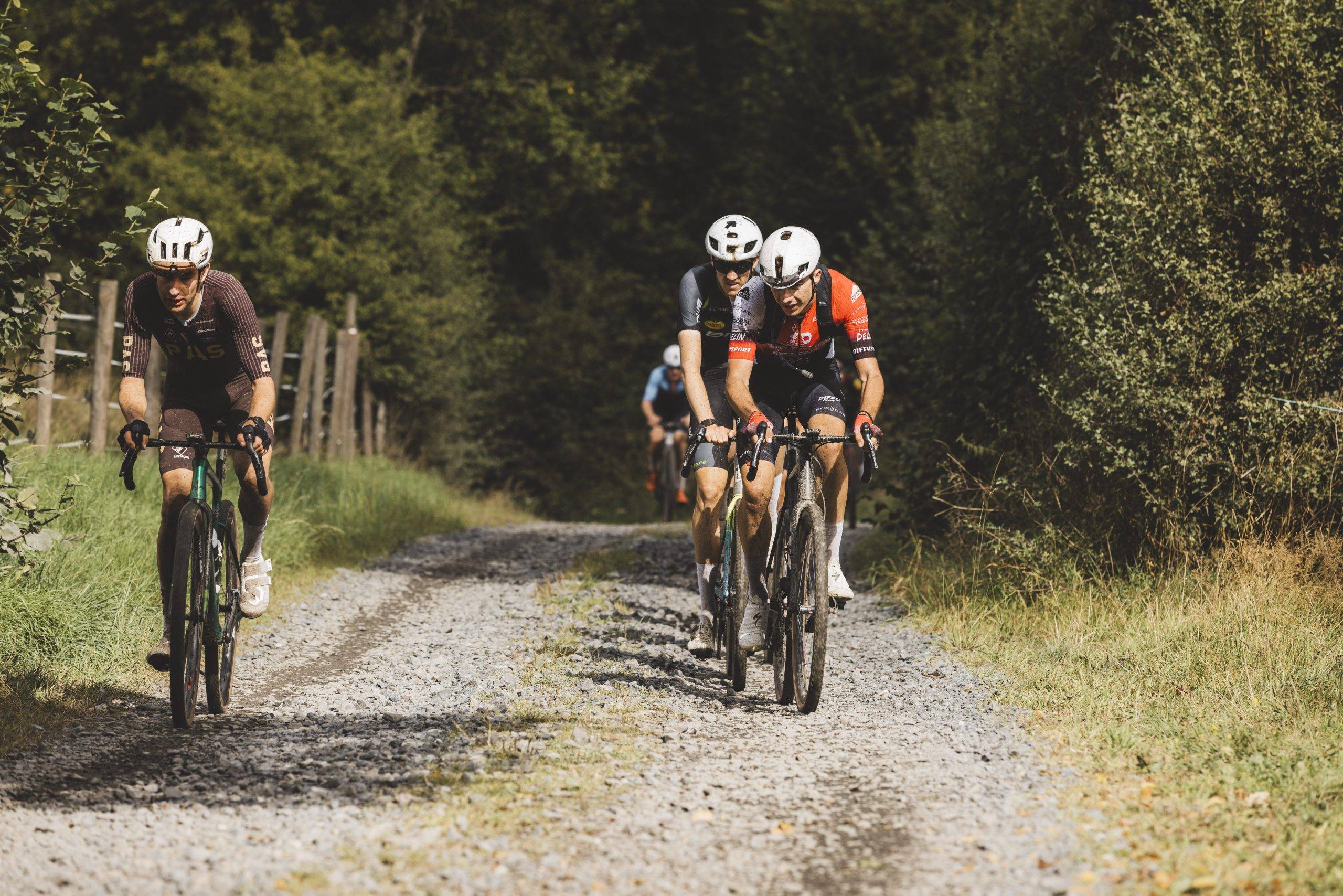 Houffa Gravel 2025 - Thibaut Debelle (162)