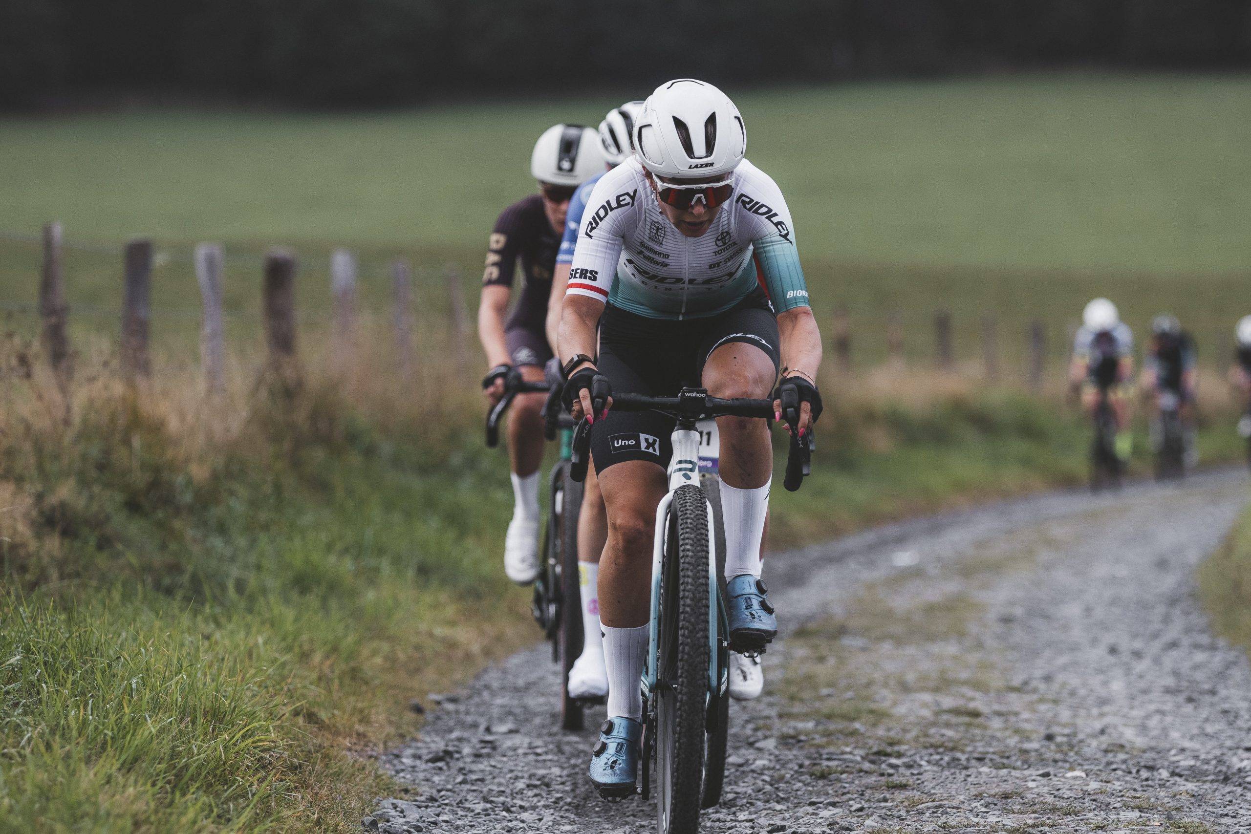 Houffa Gravel 2025 - Thibaut Debelle (79)