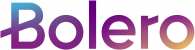 BOLERO_Logo_Gradient.png